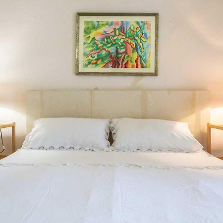 Agriturismo De Lorenzi Villa คาซาราโน ภายนอก รูปภาพ