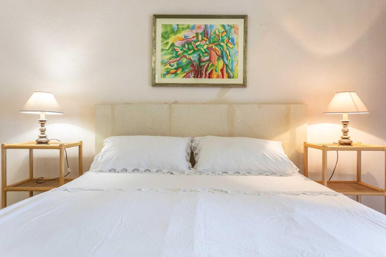 Agriturismo De Lorenzi Villa คาซาราโน ภายนอก รูปภาพ