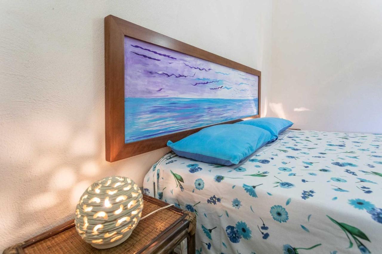Agriturismo De Lorenzi Villa คาซาราโน ภายนอก รูปภาพ