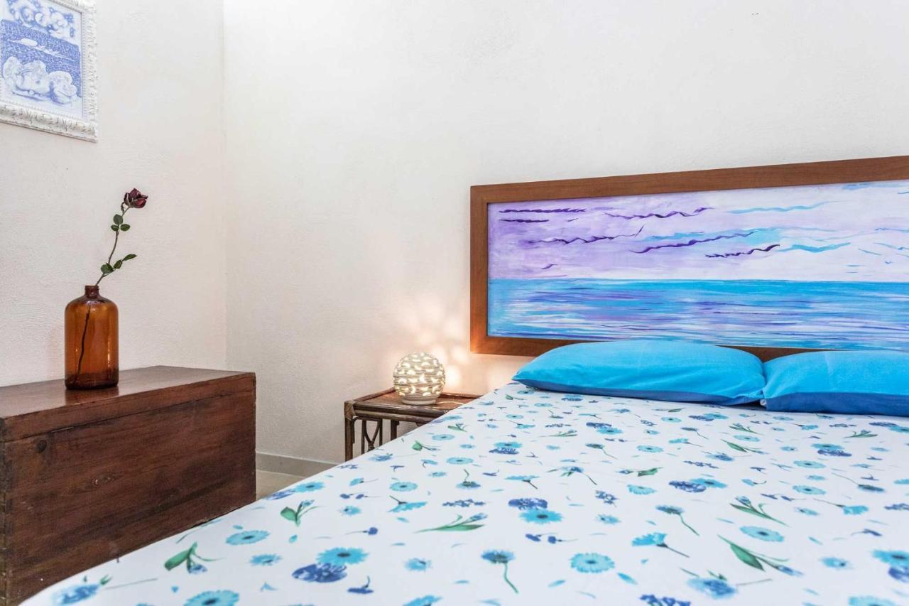 Agriturismo De Lorenzi Villa คาซาราโน ภายนอก รูปภาพ